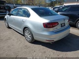 Volkswagen Jetta 1.4 Tsi Trendline/1.4 Tsi Trendline+ 3VW167AJ4GM294445 снимка