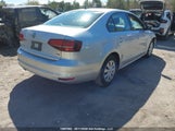 Volkswagen Jetta 1.4 Tsi Trendline/1.4 Tsi Trendline+ 3VW167AJ4GM294445 снимка