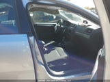 Volkswagen Jetta 1.4 Tsi Trendline/1.4 Tsi Trendline+ 3VW167AJ4GM294445 photo