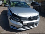 Volkswagen Jetta 1.4 Tsi Trendline/1.4 Tsi Trendline+ 3VW167AJ4GM294445 photo