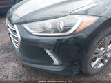 Hyundai Elantra Gl KMHD84LF5JU498428 fotografie