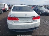 Honda Accord Lx 1HGCR2F36EA809893 снимка