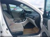 Honda Accord Lx 1HGCR2F36EA809893 снимка