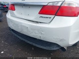 Honda Accord Lx 1HGCR2F36EA809893 снимка