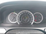 Honda Accord Lx 1HGCR2F36EA809893 снимка