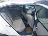 Honda Accord Lx 1HGCR2F36EA809893 снимка