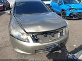Honda Accord Ex-L 1HGCP26828A812991 снимка