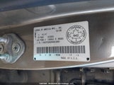 Honda Accord Ex-L 1HGCP26828A812991 снимка