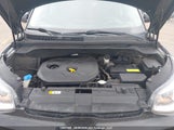 Kia Soul + KNDJP3A5XG7265361 снимка