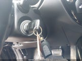 Kia Soul + KNDJP3A5XG7265361 снимка