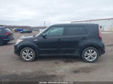 Kia Soul + KNDJP3A5XG7265361 снимка