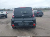 Kia Soul + KNDJP3A5XG7265361 снимка