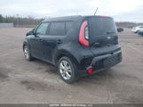 Kia Soul + KNDJP3A5XG7265361 снимка