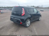 Kia Soul + KNDJP3A5XG7265361 снимка