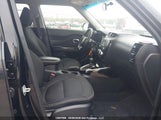 Kia Soul + KNDJP3A5XG7265361 снимка