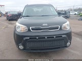 Kia Soul + KNDJP3A5XG7265361 снимка