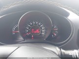 Kia Soul + KNDJP3A5XG7265361 снимка