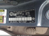 Toyota Corolla Ce/Le/S 2T1BURHE2GC548762 снимка