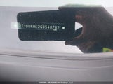 Toyota Corolla Ce/Le/S 2T1BURHE2GC548762 снимка