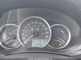 Toyota Corolla Ce/Le/S 2T1BURHE2GC548762 снимка