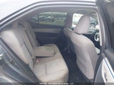 Toyota Corolla Ce/Le/S 2T1BURHE2GC548762 снимка