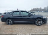 Volkswagen Jetta Comfortline 3VWSM7BUXRM076564 photo