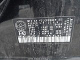 Volkswagen Jetta Comfortline 3VWSM7BUXRM076564 photo