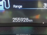 Honda Civic Lx 2HGFB2F47CH120468 снимка