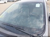 Honda Civic Lx 2HGFB2F47CH120468 снимка