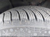 Honda Civic Lx 2HGFB2F47CH120468 снимка