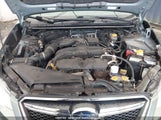 Subaru Crosstrek Premium JF2GPADC0GH319433 снимка