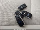 Subaru Crosstrek Premium JF2GPADC0GH319433 снимка