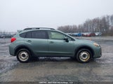 Subaru Crosstrek Premium JF2GPADC0GH319433 снимка