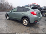 Subaru Crosstrek Premium JF2GPADC0GH319433 снимка