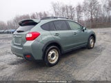 Subaru Crosstrek Premium JF2GPADC0GH319433 снимка