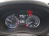 Subaru Crosstrek Premium JF2GPADC0GH319433 снимка