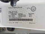 Honda Cr-V Touring 5J6RM4H99GL808131 снимка