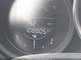 Fiat 124 Spider Lusso JC1NFAEK8H0102966 снимка