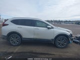 Honda Cr-V Sport 2HKRW2H42MH215011 fotografie