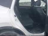 Honda Cr-V Sport 2HKRW2H42MH215011 fotografie