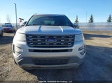 Ford Explorer Limited 1FM5K8F83GGB37622 снимка