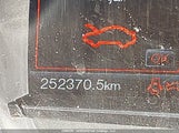 Ford Explorer Limited 1FM5K8F83GGB37622 снимка
