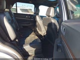 Ford Explorer Limited 1FM5K8F83GGB37622 снимка