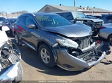 Nissan Murano Platinum/Sl/Sv 5N1AZ2MH4HN201044 снимка