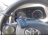 Toyota Rav4 Hybrid Limited JTMDJREV2HD104033 photo
