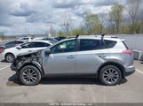 Toyota Rav4 Hybrid Limited JTMDJREV2HD104033 photo