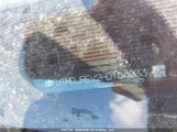 Toyota Rav4 Hybrid Limited JTMDJREV2HD104033 photo