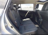 Toyota Rav4 Hybrid Limited JTMDJREV2HD104033 photo
