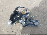 Ford Focus Se 1FADP3F21HL280437 снимка