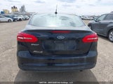 Ford Focus Se 1FADP3F21HL280437 fotografie